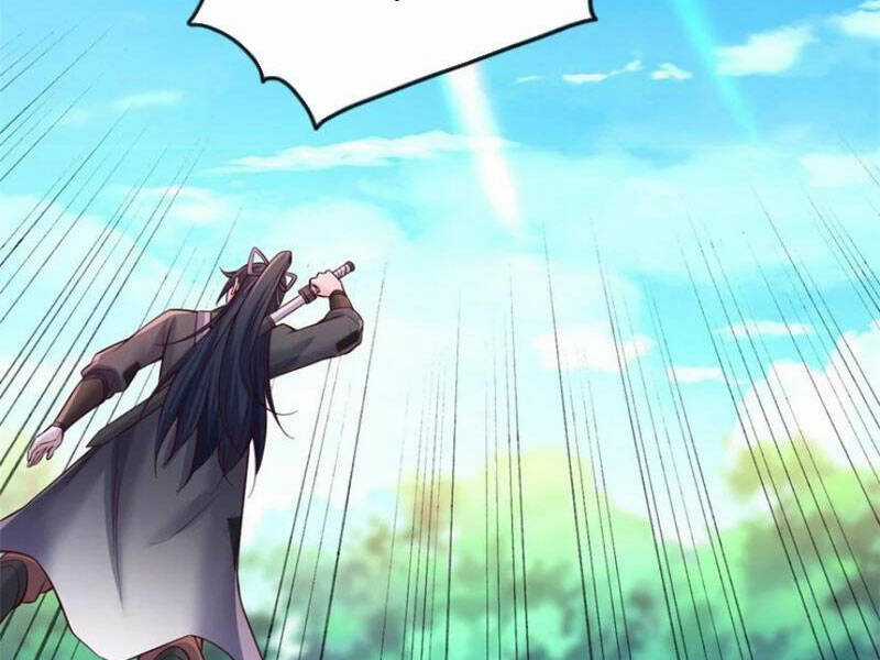 Khởi Đầu Có Kiếm Vực, Ta Sẽ Trở Thành Kiếm Thần Chapter 128 trang 14