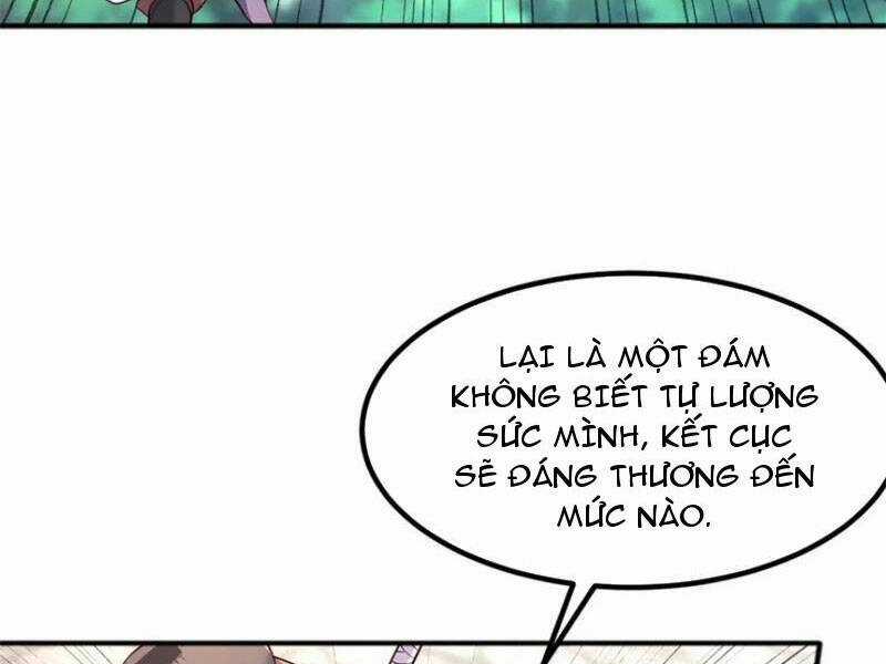 Khởi Đầu Có Kiếm Vực, Ta Sẽ Trở Thành Kiếm Thần Chapter 128 trang 15