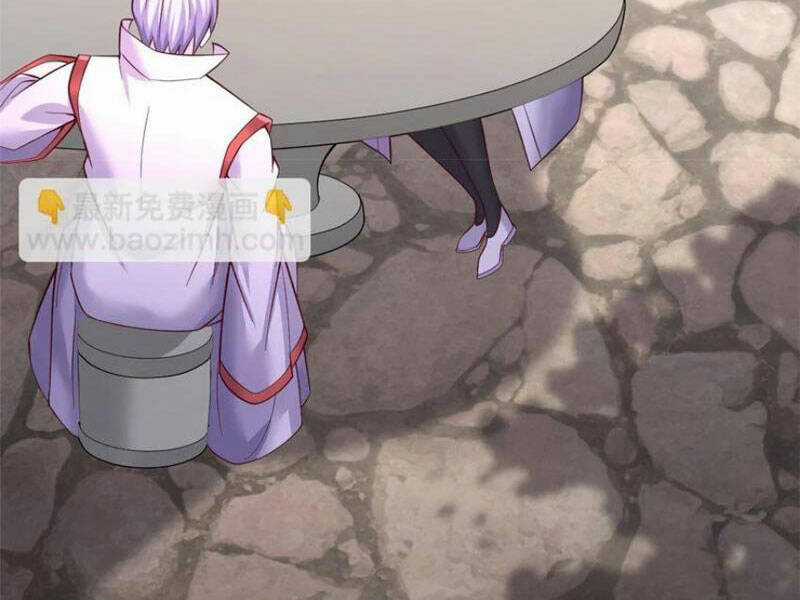 Khởi Đầu Có Kiếm Vực, Ta Sẽ Trở Thành Kiếm Thần Chapter 128 trang 2