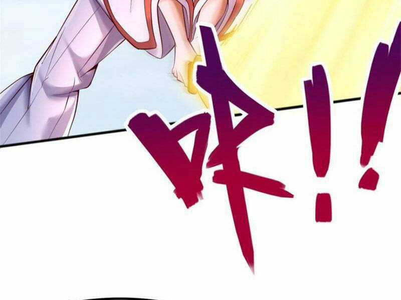 Khởi Đầu Có Kiếm Vực, Ta Sẽ Trở Thành Kiếm Thần Chapter 128 trang 23