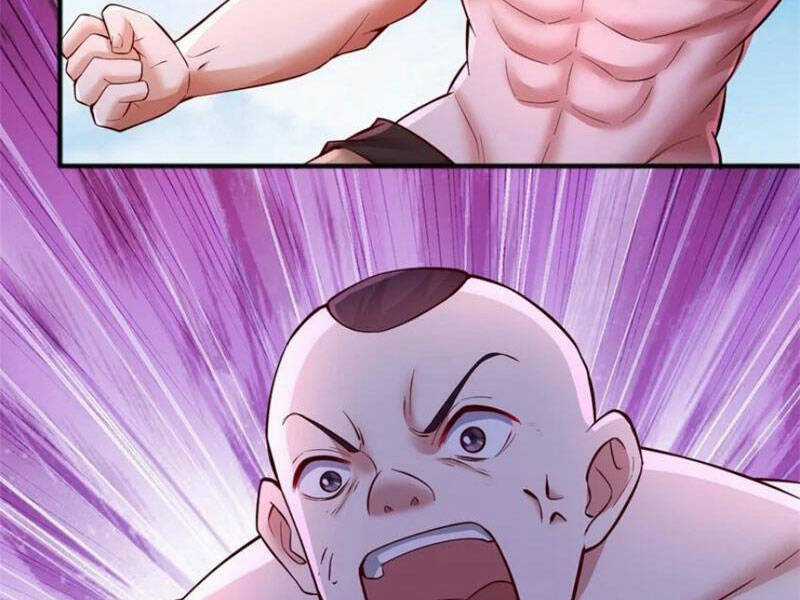 Khởi Đầu Có Kiếm Vực, Ta Sẽ Trở Thành Kiếm Thần Chapter 128 trang 25