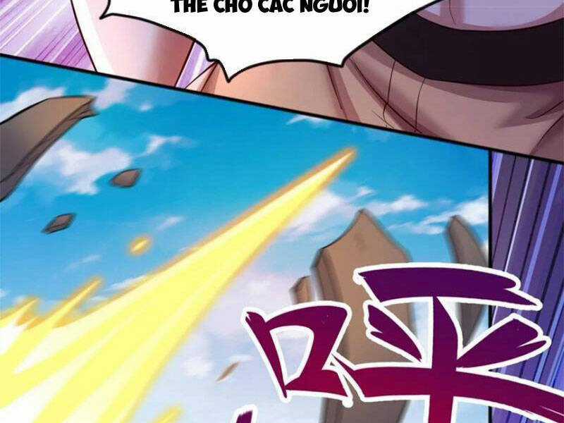 Khởi Đầu Có Kiếm Vực, Ta Sẽ Trở Thành Kiếm Thần Chapter 128 trang 27