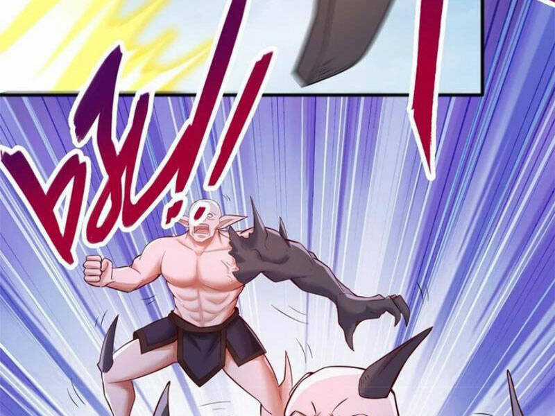 Khởi Đầu Có Kiếm Vực, Ta Sẽ Trở Thành Kiếm Thần Chapter 128 trang 28