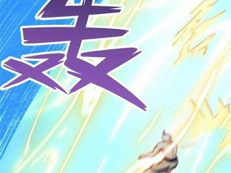 Khởi Đầu Có Kiếm Vực, Ta Sẽ Trở Thành Kiếm Thần Chapter 128 trang 33