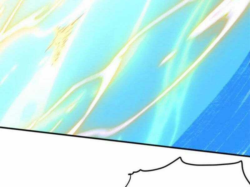 Khởi Đầu Có Kiếm Vực, Ta Sẽ Trở Thành Kiếm Thần Chapter 128 trang 35