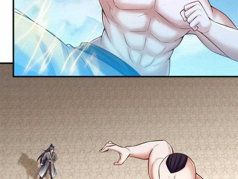 Khởi Đầu Có Kiếm Vực, Ta Sẽ Trở Thành Kiếm Thần Chapter 128 trang 37