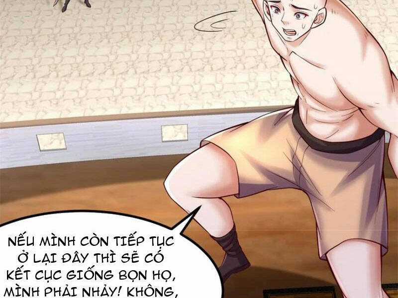 Khởi Đầu Có Kiếm Vực, Ta Sẽ Trở Thành Kiếm Thần Chapter 128 trang 38