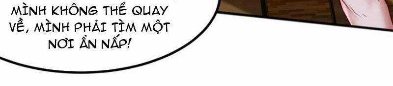 Khởi Đầu Có Kiếm Vực, Ta Sẽ Trở Thành Kiếm Thần Chapter 128 trang 39