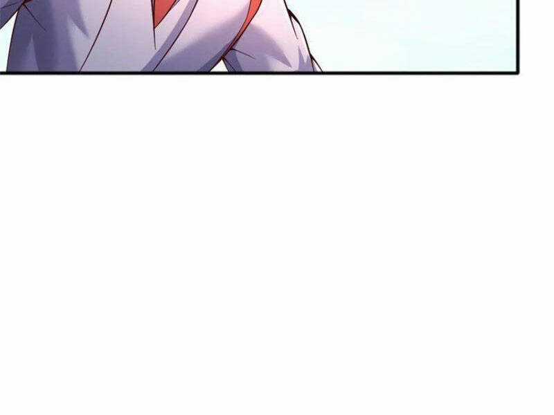 Khởi Đầu Có Kiếm Vực, Ta Sẽ Trở Thành Kiếm Thần Chapter 128 trang 4