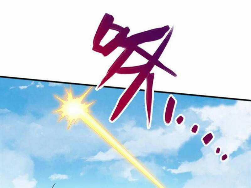 Khởi Đầu Có Kiếm Vực, Ta Sẽ Trở Thành Kiếm Thần Chapter 128 trang 40