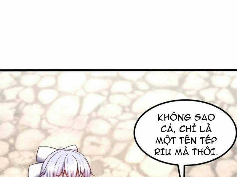 Khởi Đầu Có Kiếm Vực, Ta Sẽ Trở Thành Kiếm Thần Chapter 128 trang 42