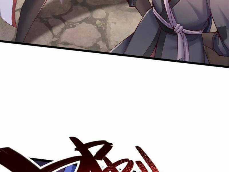 Khởi Đầu Có Kiếm Vực, Ta Sẽ Trở Thành Kiếm Thần Chapter 128 trang 44