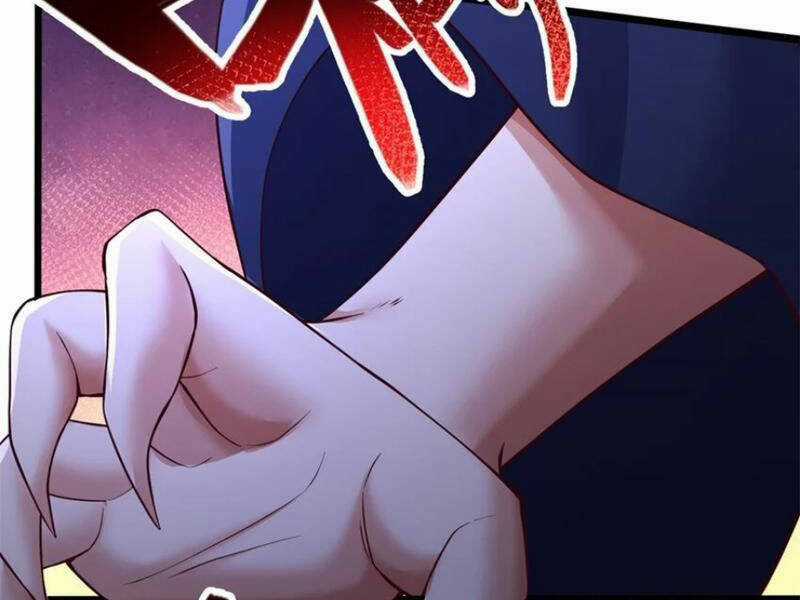 Khởi Đầu Có Kiếm Vực, Ta Sẽ Trở Thành Kiếm Thần Chapter 128 trang 45