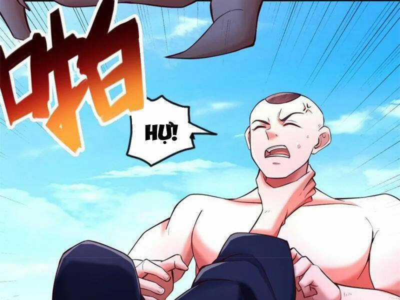 Khởi Đầu Có Kiếm Vực, Ta Sẽ Trở Thành Kiếm Thần Chapter 128 trang 46