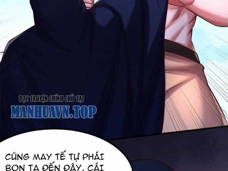 Khởi Đầu Có Kiếm Vực, Ta Sẽ Trở Thành Kiếm Thần Chapter 128 trang 47