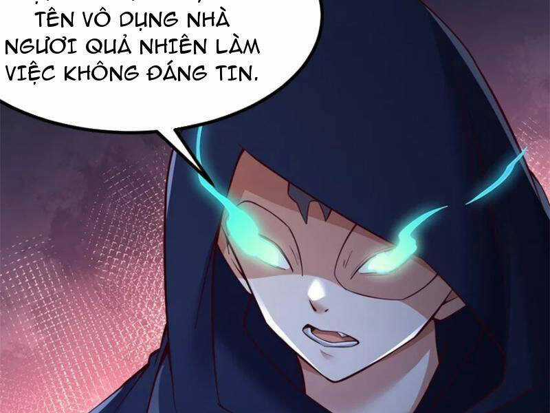 Khởi Đầu Có Kiếm Vực, Ta Sẽ Trở Thành Kiếm Thần Chapter 128 trang 48