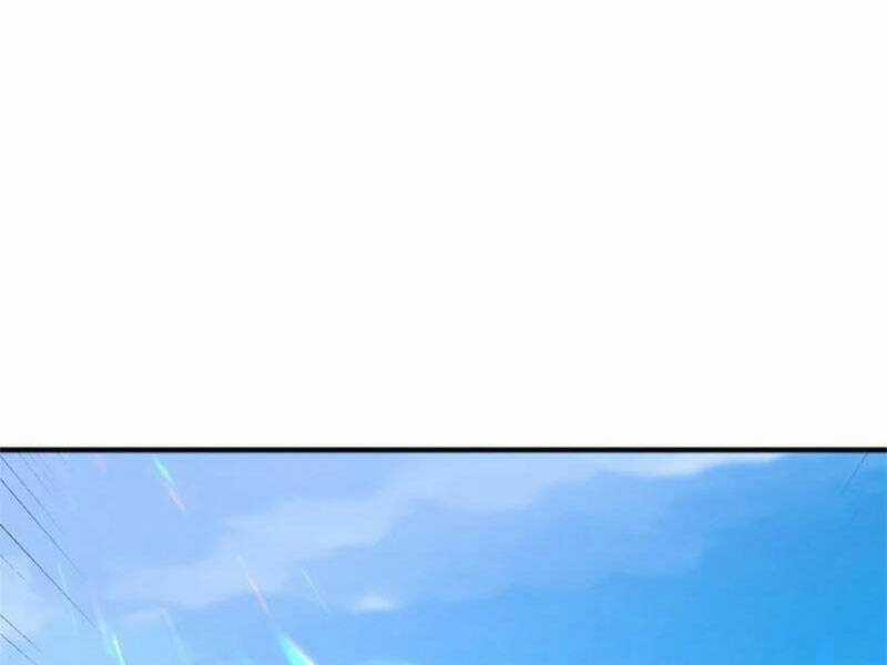 Khởi Đầu Có Kiếm Vực, Ta Sẽ Trở Thành Kiếm Thần Chapter 128 trang 5