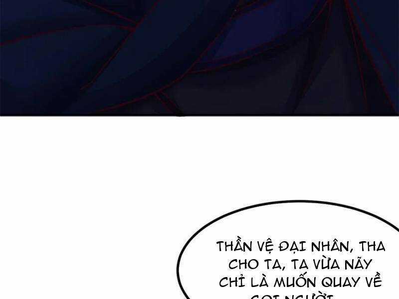 Khởi Đầu Có Kiếm Vực, Ta Sẽ Trở Thành Kiếm Thần Chapter 128 trang 50