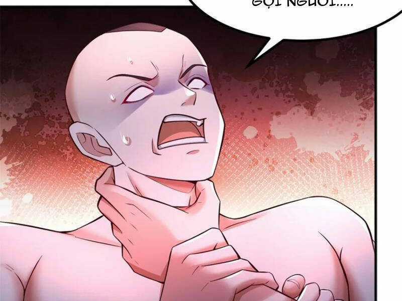 Khởi Đầu Có Kiếm Vực, Ta Sẽ Trở Thành Kiếm Thần Chapter 128 trang 51