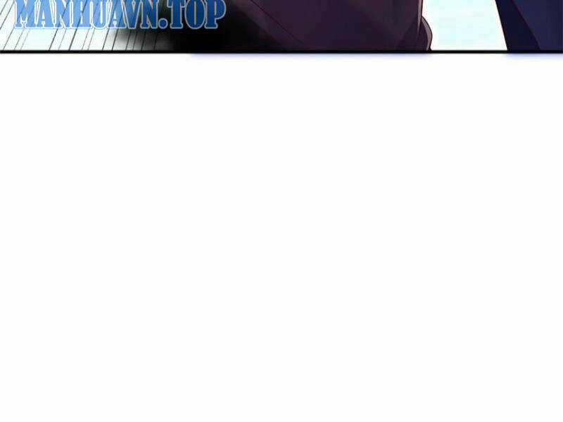 Khởi Đầu Có Kiếm Vực, Ta Sẽ Trở Thành Kiếm Thần Chapter 128 trang 56