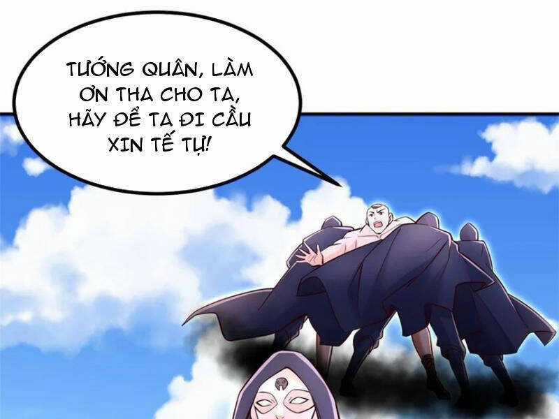 Khởi Đầu Có Kiếm Vực, Ta Sẽ Trở Thành Kiếm Thần Chapter 128 trang 57