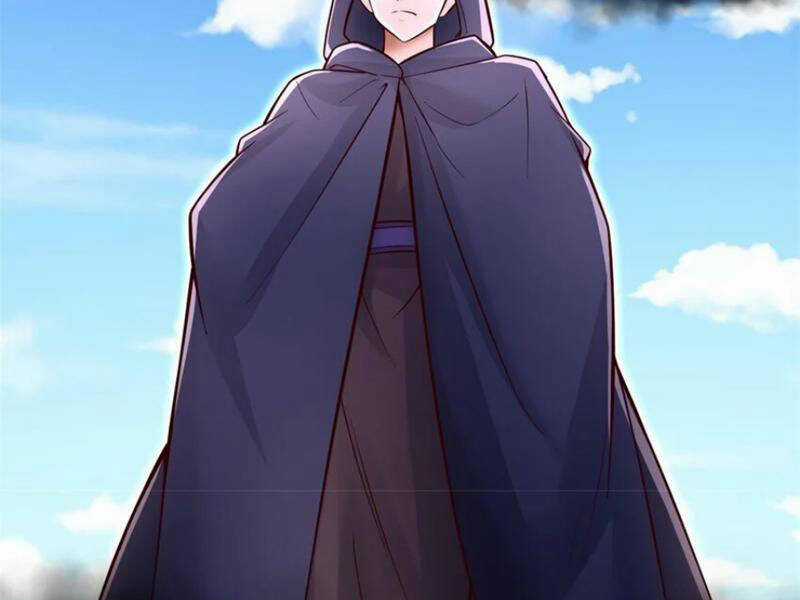 Khởi Đầu Có Kiếm Vực, Ta Sẽ Trở Thành Kiếm Thần Chapter 128 trang 58