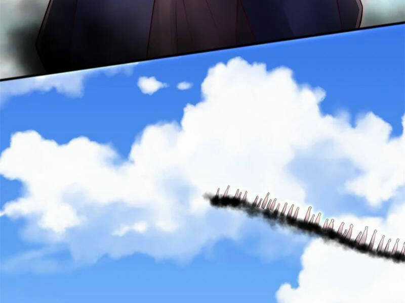 Khởi Đầu Có Kiếm Vực, Ta Sẽ Trở Thành Kiếm Thần Chapter 128 trang 59