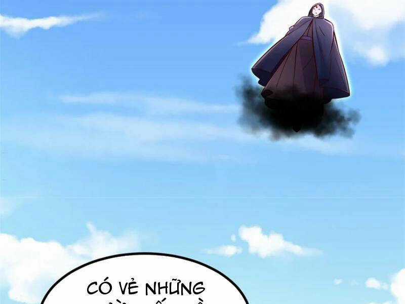 Khởi Đầu Có Kiếm Vực, Ta Sẽ Trở Thành Kiếm Thần Chapter 128 trang 60