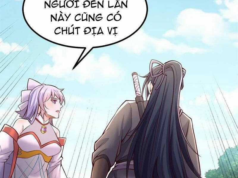 Khởi Đầu Có Kiếm Vực, Ta Sẽ Trở Thành Kiếm Thần Chapter 128 trang 61