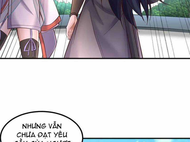 Khởi Đầu Có Kiếm Vực, Ta Sẽ Trở Thành Kiếm Thần Chapter 128 trang 62