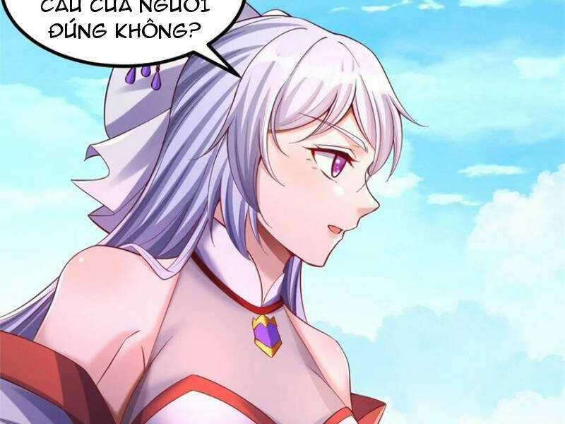 Khởi Đầu Có Kiếm Vực, Ta Sẽ Trở Thành Kiếm Thần Chapter 128 trang 63