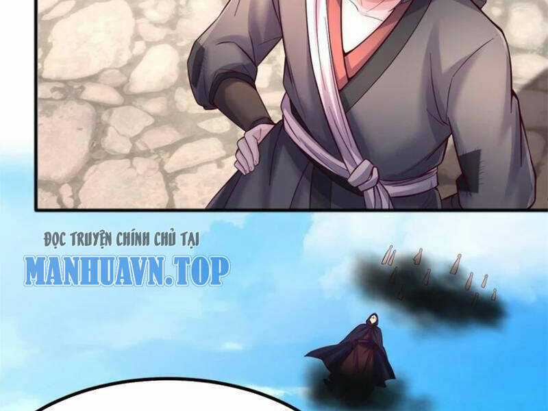 Khởi Đầu Có Kiếm Vực, Ta Sẽ Trở Thành Kiếm Thần Chapter 128 trang 67