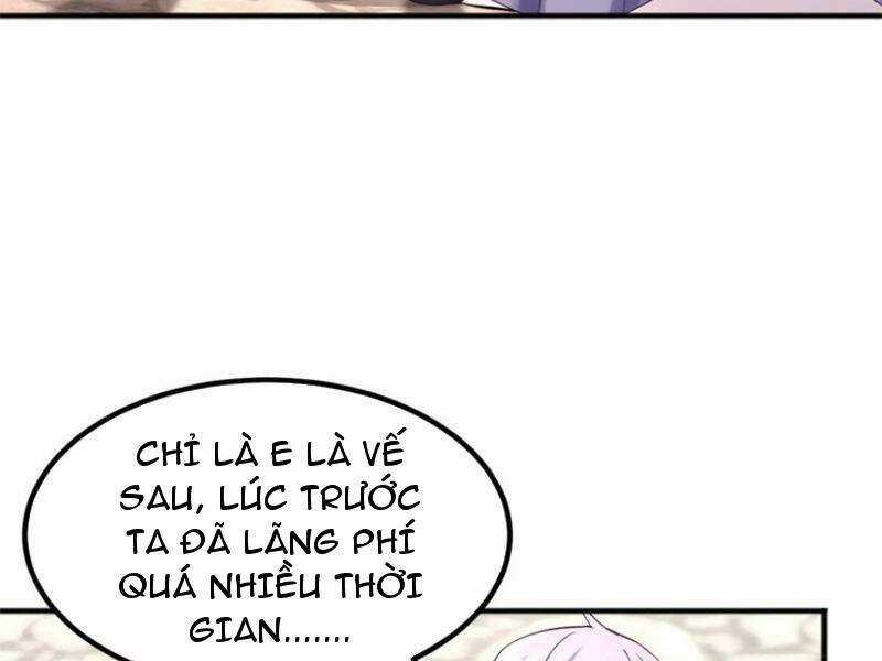 Khởi Đầu Có Kiếm Vực, Ta Sẽ Trở Thành Kiếm Thần Chapter 128 trang 70