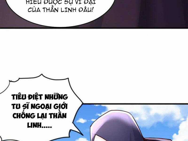 Khởi Đầu Có Kiếm Vực, Ta Sẽ Trở Thành Kiếm Thần Chapter 129 trang 10