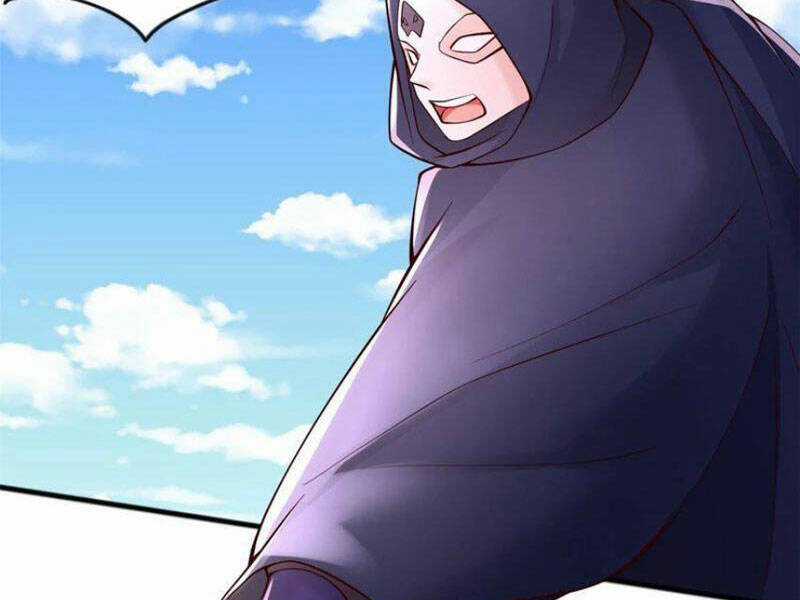 Khởi Đầu Có Kiếm Vực, Ta Sẽ Trở Thành Kiếm Thần Chapter 129 trang 11