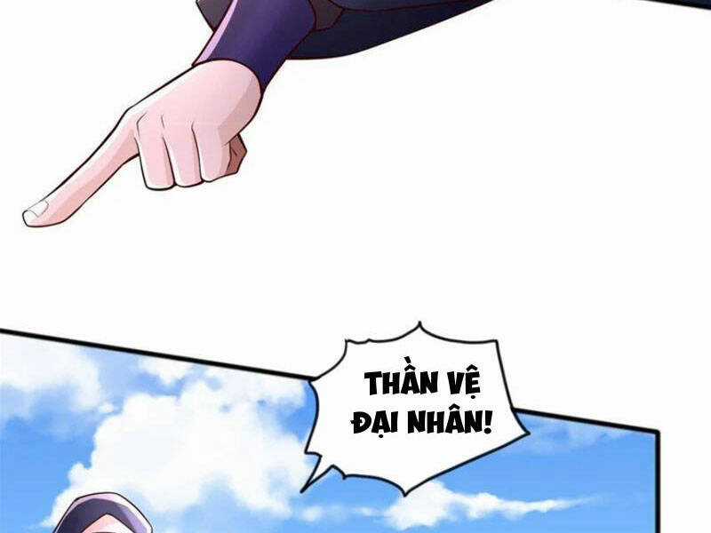 Khởi Đầu Có Kiếm Vực, Ta Sẽ Trở Thành Kiếm Thần Chapter 129 trang 12