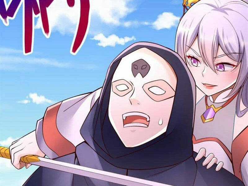 Khởi Đầu Có Kiếm Vực, Ta Sẽ Trở Thành Kiếm Thần Chapter 129 trang 14