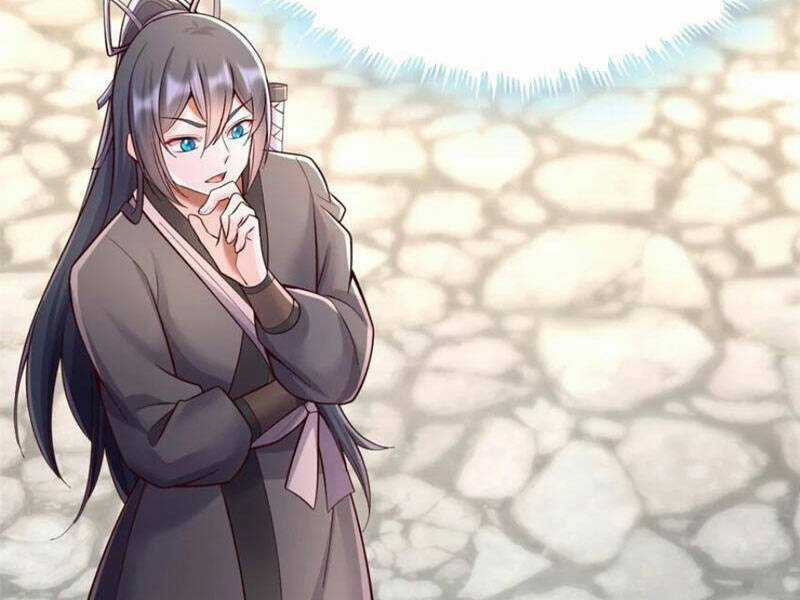 Khởi Đầu Có Kiếm Vực, Ta Sẽ Trở Thành Kiếm Thần Chapter 129 trang 17