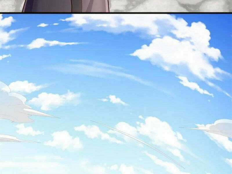 Khởi Đầu Có Kiếm Vực, Ta Sẽ Trở Thành Kiếm Thần Chapter 129 trang 18