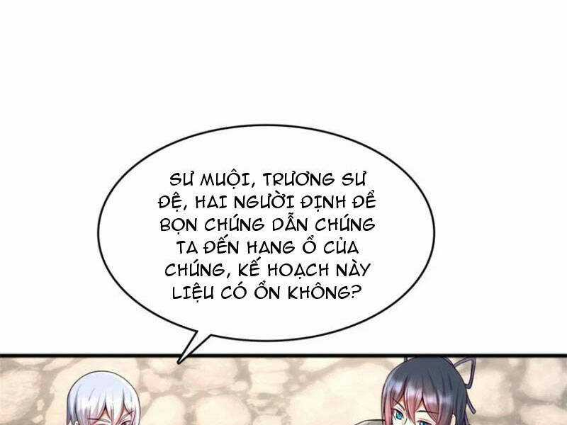Khởi Đầu Có Kiếm Vực, Ta Sẽ Trở Thành Kiếm Thần Chapter 129 trang 22
