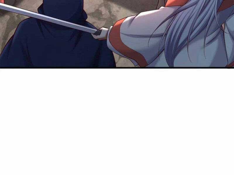 Khởi Đầu Có Kiếm Vực, Ta Sẽ Trở Thành Kiếm Thần Chapter 129 trang 24