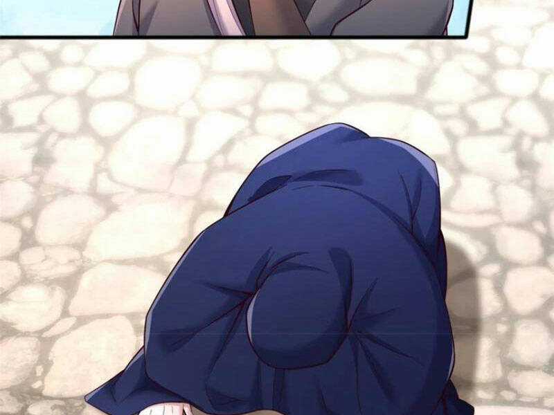 Khởi Đầu Có Kiếm Vực, Ta Sẽ Trở Thành Kiếm Thần Chapter 129 trang 26