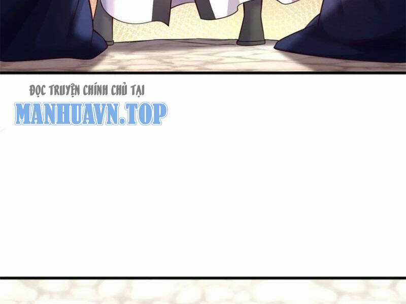 Khởi Đầu Có Kiếm Vực, Ta Sẽ Trở Thành Kiếm Thần Chapter 129 trang 30