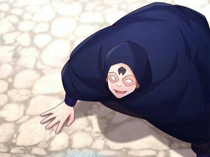 Khởi Đầu Có Kiếm Vực, Ta Sẽ Trở Thành Kiếm Thần Chapter 129 trang 31