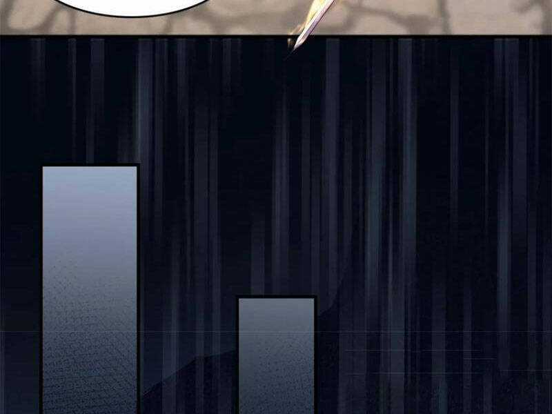 Khởi Đầu Có Kiếm Vực, Ta Sẽ Trở Thành Kiếm Thần Chapter 129 trang 36