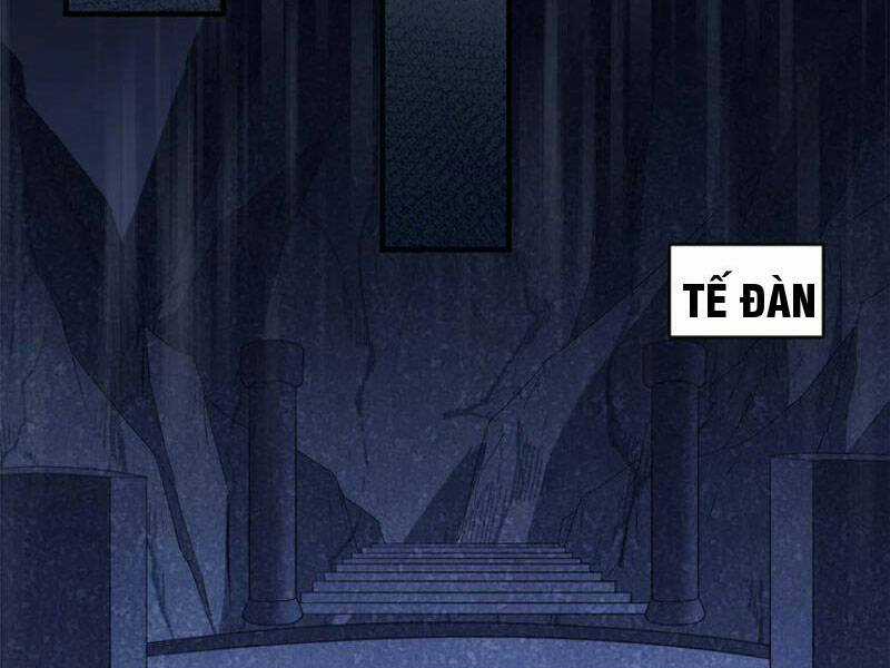 Khởi Đầu Có Kiếm Vực, Ta Sẽ Trở Thành Kiếm Thần Chapter 129 trang 37