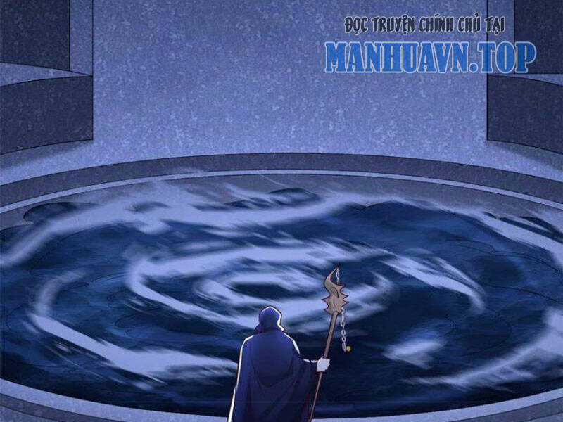 Khởi Đầu Có Kiếm Vực, Ta Sẽ Trở Thành Kiếm Thần Chapter 129 trang 38