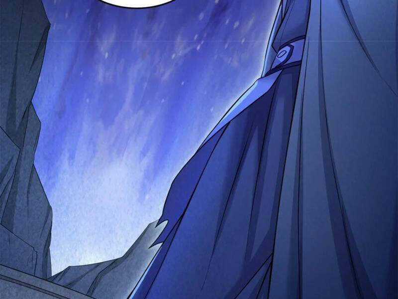 Khởi Đầu Có Kiếm Vực, Ta Sẽ Trở Thành Kiếm Thần Chapter 129 trang 44