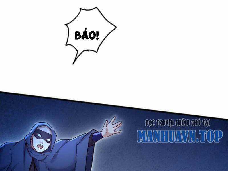 Khởi Đầu Có Kiếm Vực, Ta Sẽ Trở Thành Kiếm Thần Chapter 129 trang 46