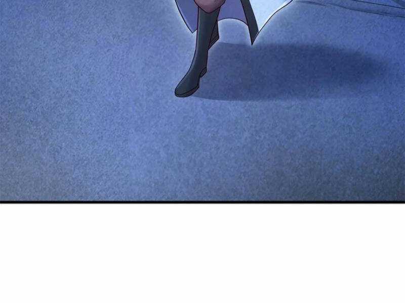 Khởi Đầu Có Kiếm Vực, Ta Sẽ Trở Thành Kiếm Thần Chapter 129 trang 51